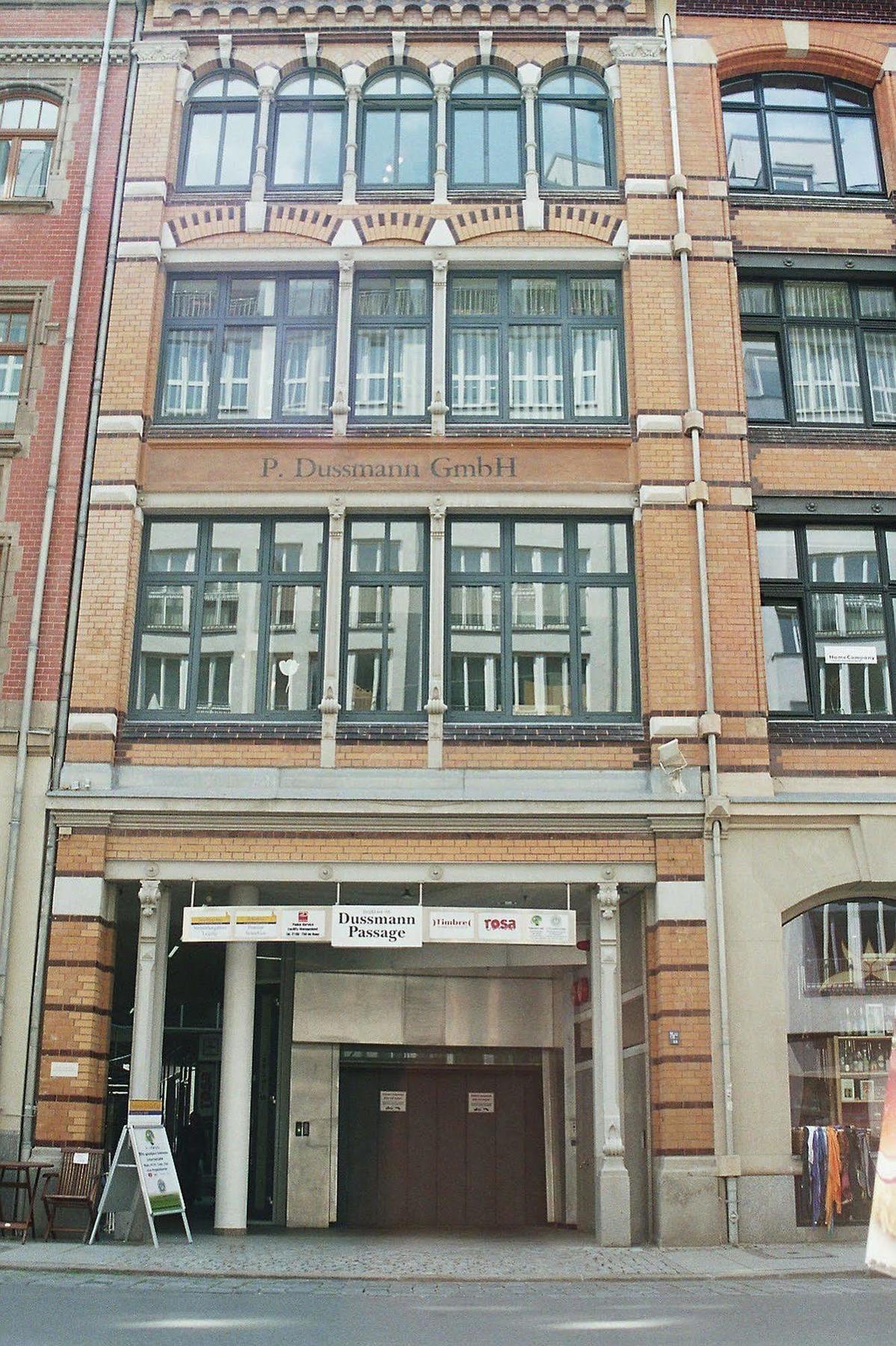 Pension Schlafgut Leipzig Exterior photo
